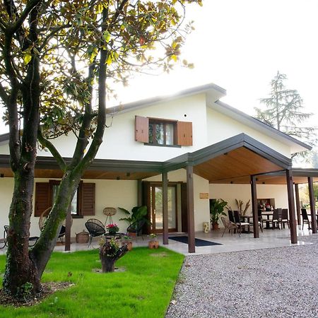 B&B San Martino San Martino  Exterior photo