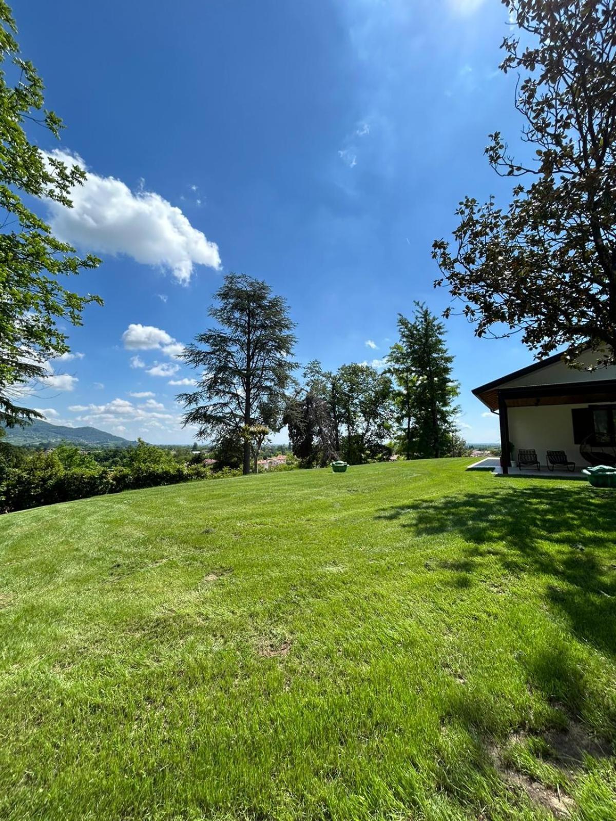B&B San Martino San Martino  Exterior photo