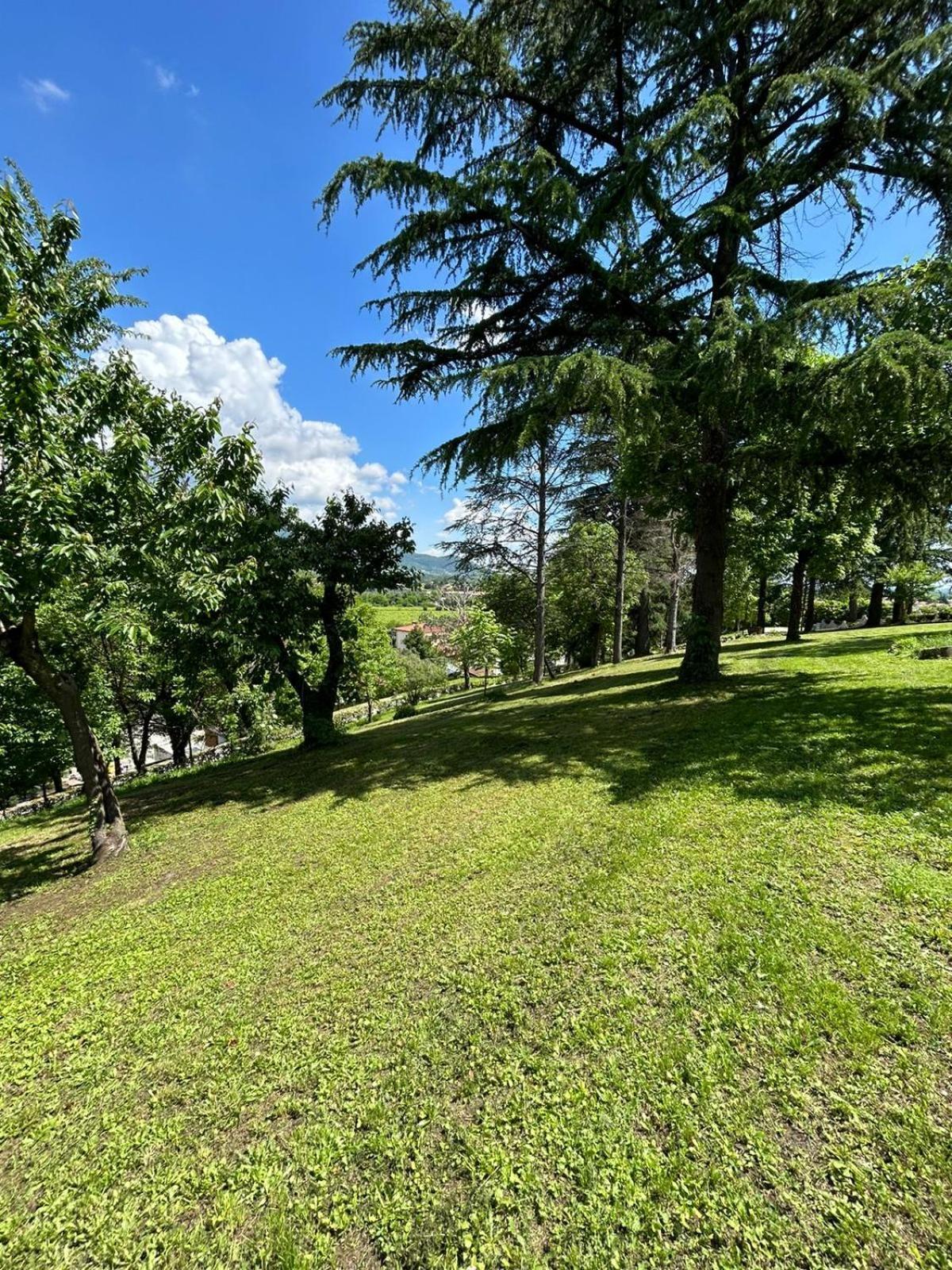 B&B San Martino San Martino  Exterior photo